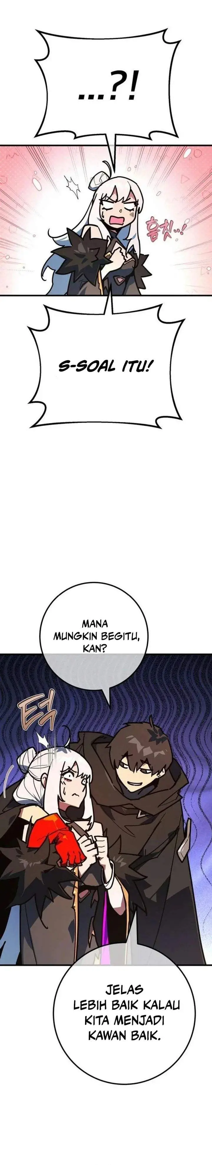 image-komik-the-games-top-troll-chapter-180-45/57