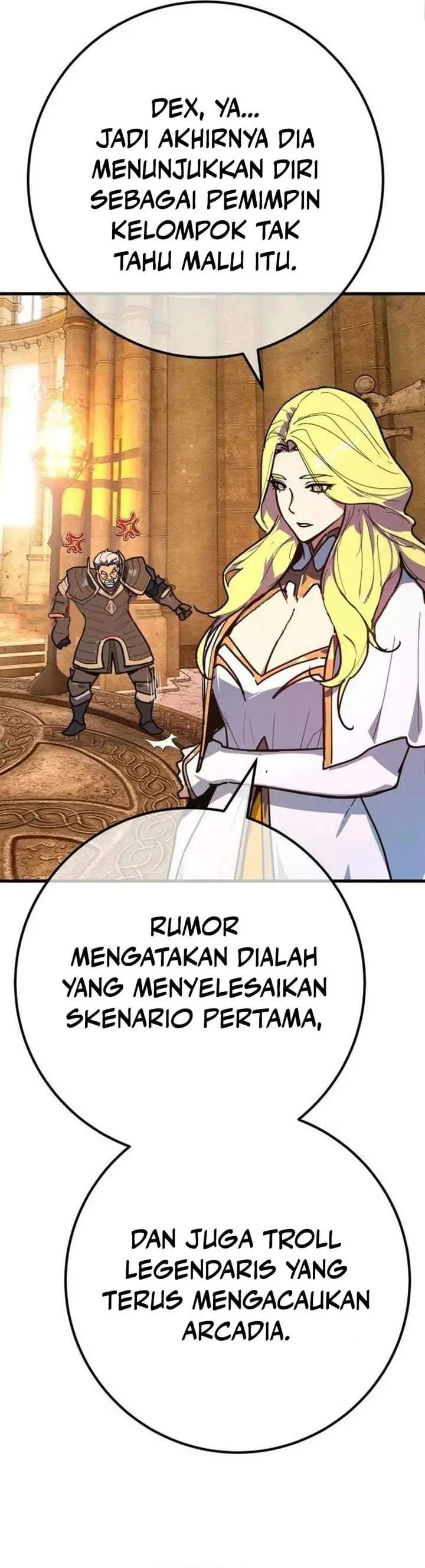 image-komik-the-games-top-troll-chapter-180-48/57