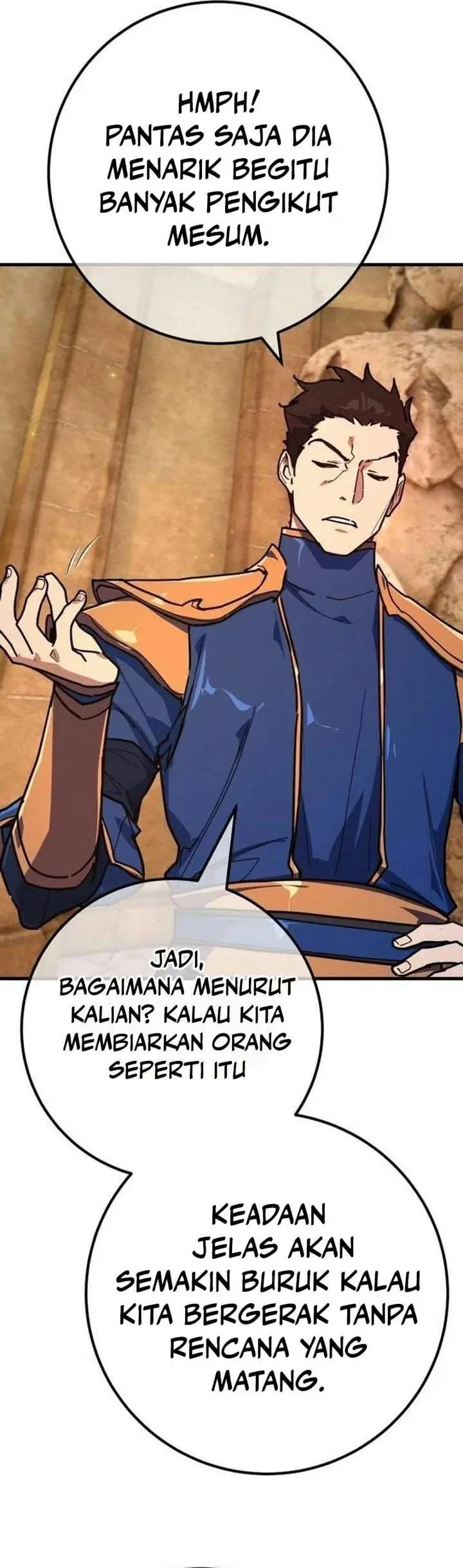 image-komik-the-games-top-troll-chapter-180-49/57