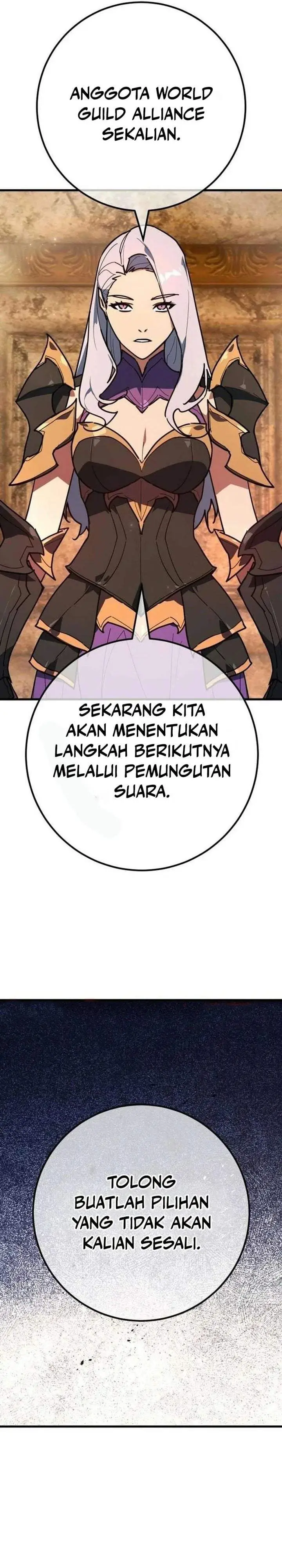 image-komik-the-games-top-troll-chapter-180-51/57