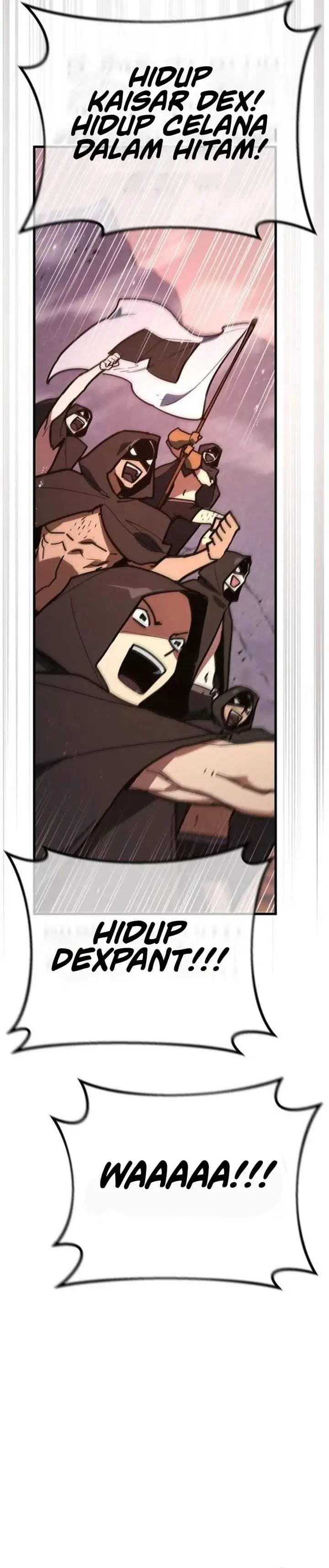 image-komik-the-games-top-troll-chapter-180-54/57