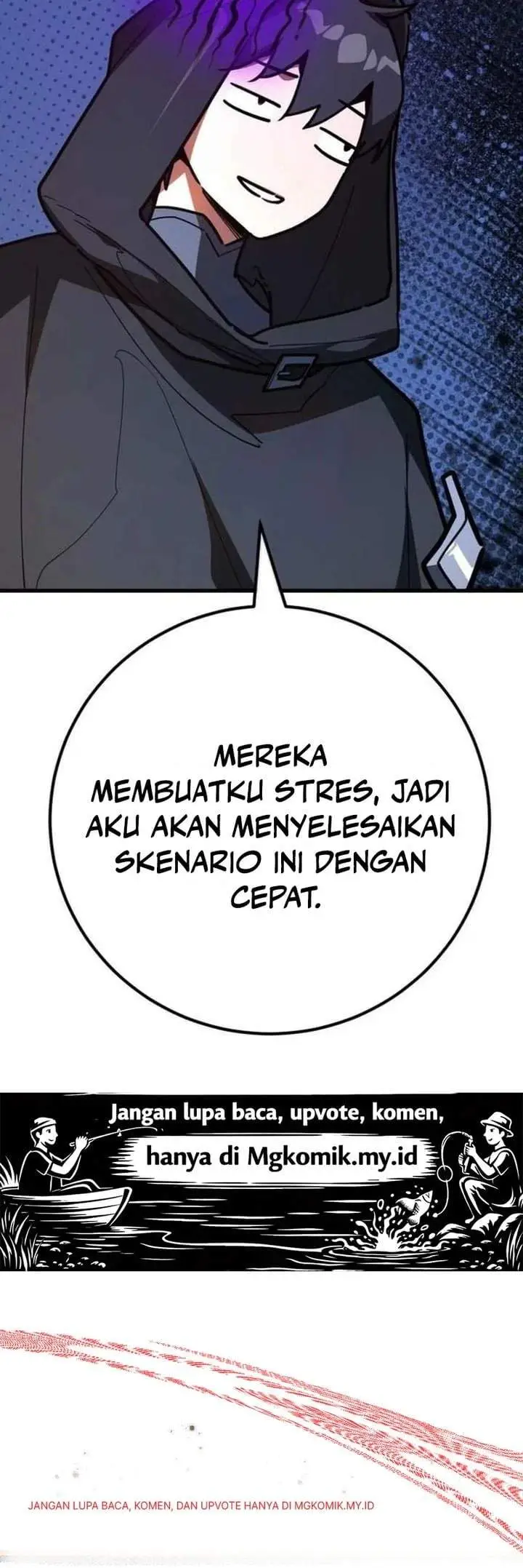 image-komik-the-games-top-troll-chapter-180-56/57