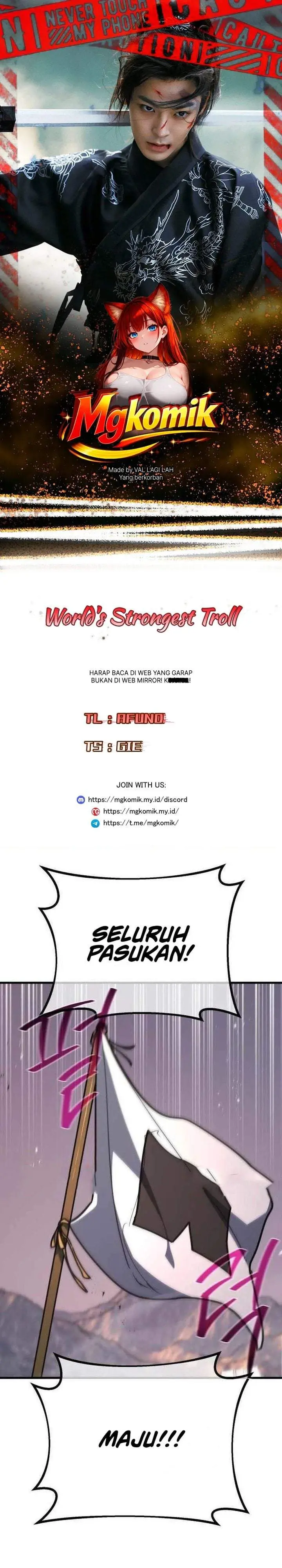 image-komik-the-games-top-troll-chapter-181-0/49