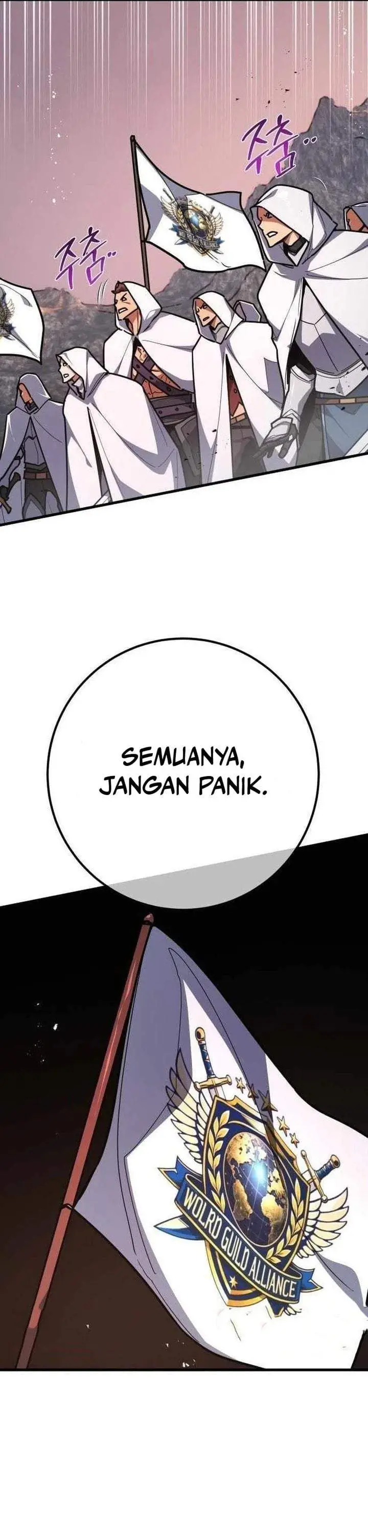 image-komik-the-games-top-troll-chapter-181-2/49