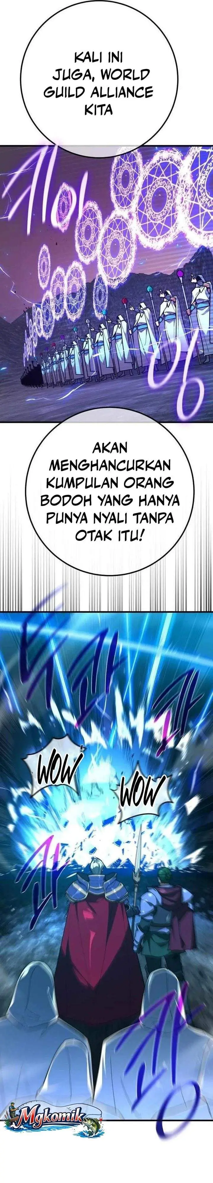 image-komik-the-games-top-troll-chapter-181-4/49