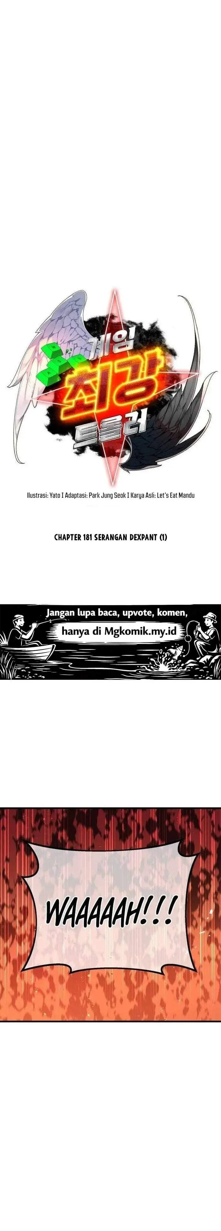 image-komik-the-games-top-troll-chapter-181-5/49