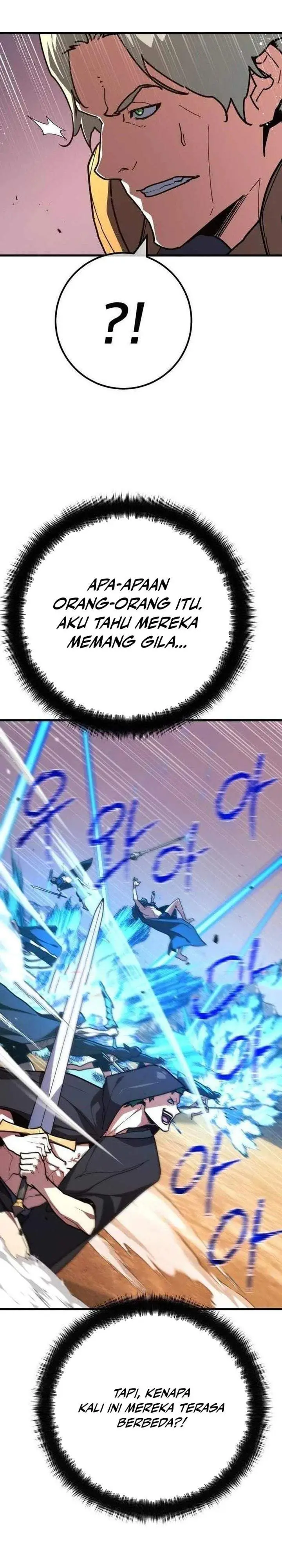 image-komik-the-games-top-troll-chapter-181-6/49