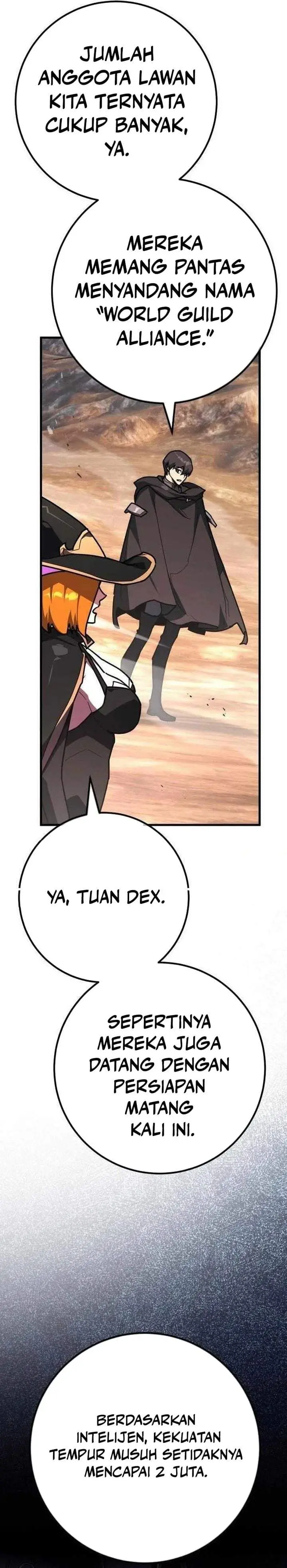image-komik-the-games-top-troll-chapter-181-8/49