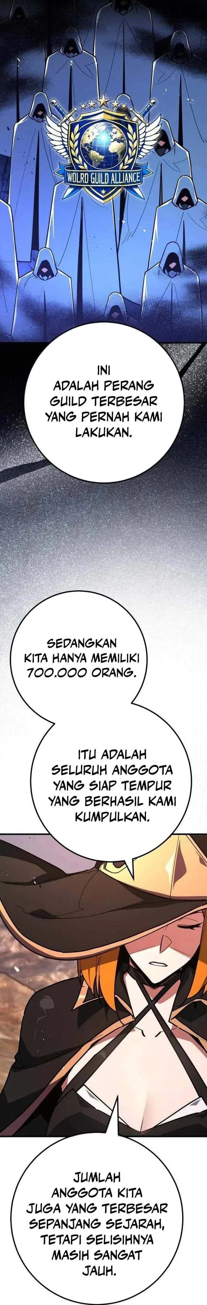 image-komik-the-games-top-troll-chapter-181-9/49