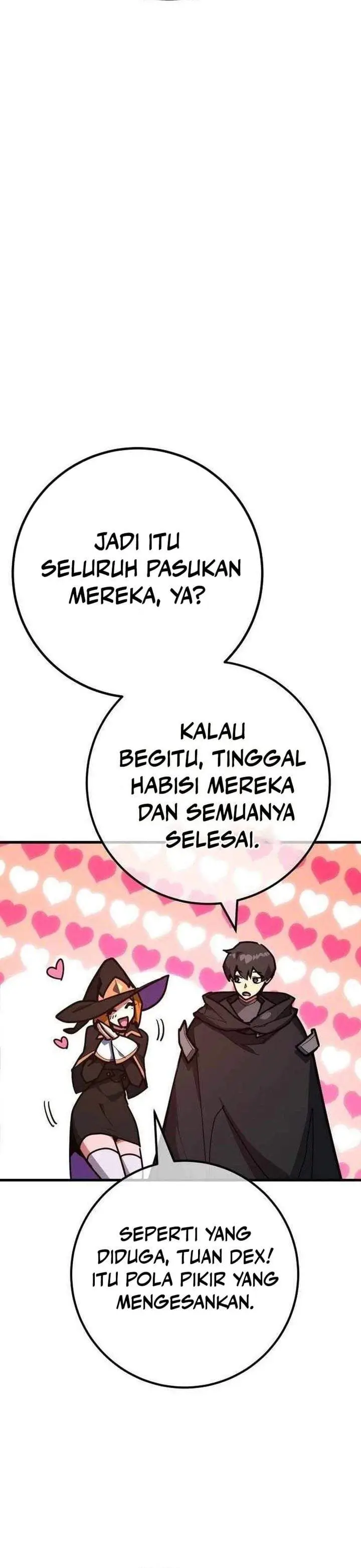 image-komik-the-games-top-troll-chapter-181-10/49