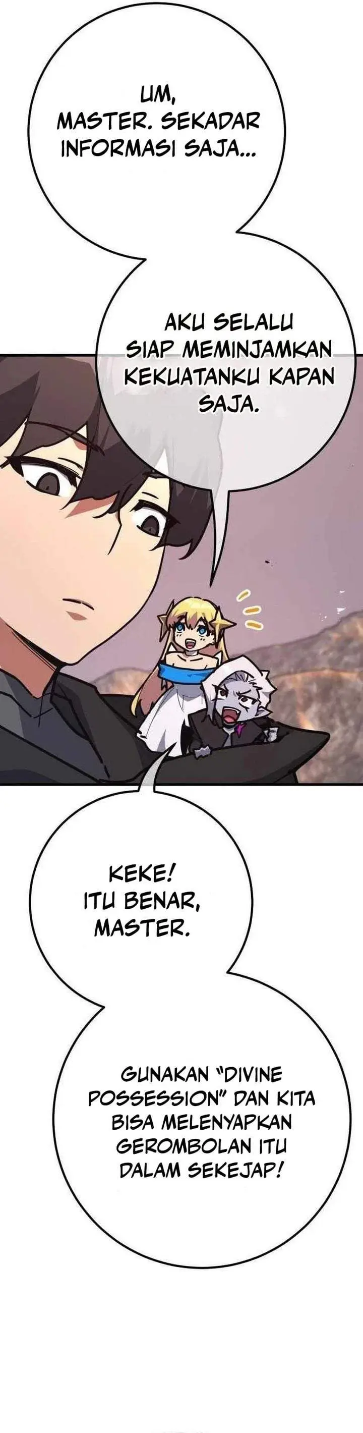 image-komik-the-games-top-troll-chapter-181-11/49