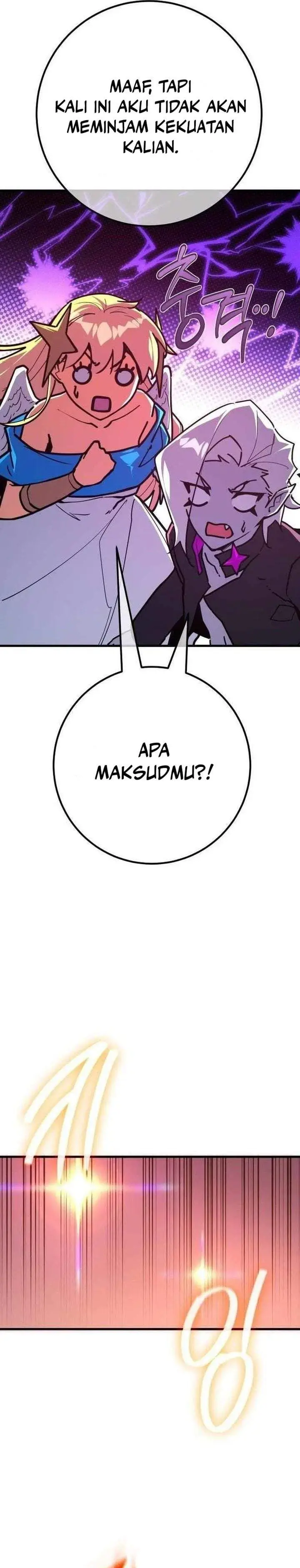 image-komik-the-games-top-troll-chapter-181-12/49