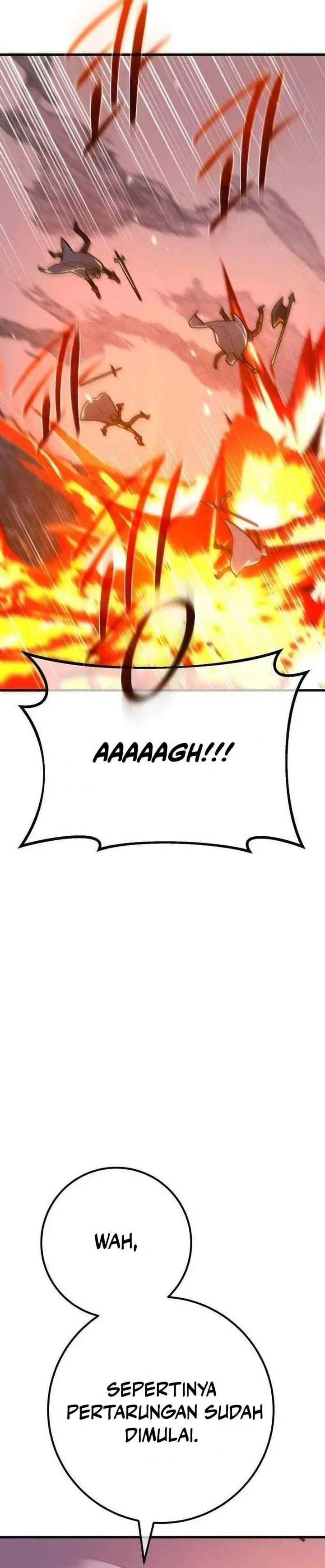 image-komik-the-games-top-troll-chapter-181-13/49