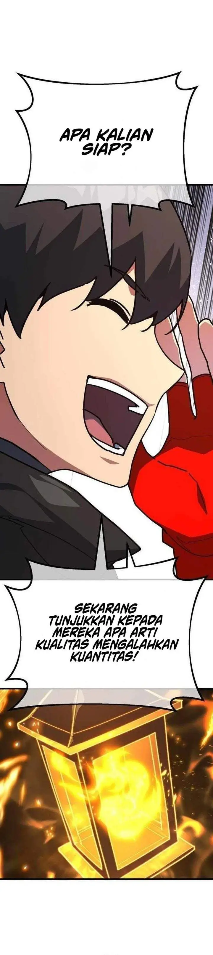image-komik-the-games-top-troll-chapter-181-15/49