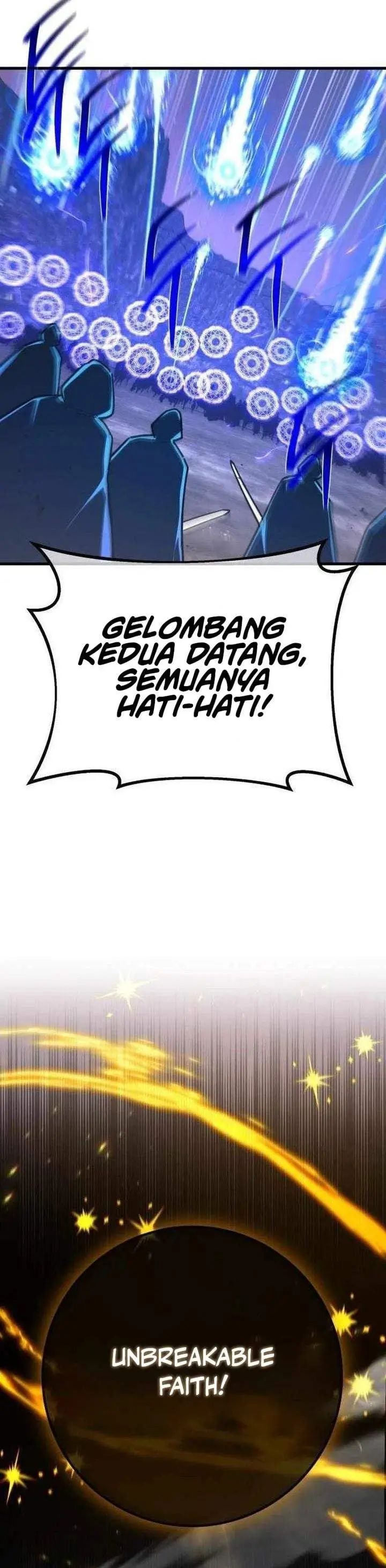 image-komik-the-games-top-troll-chapter-181-19/49