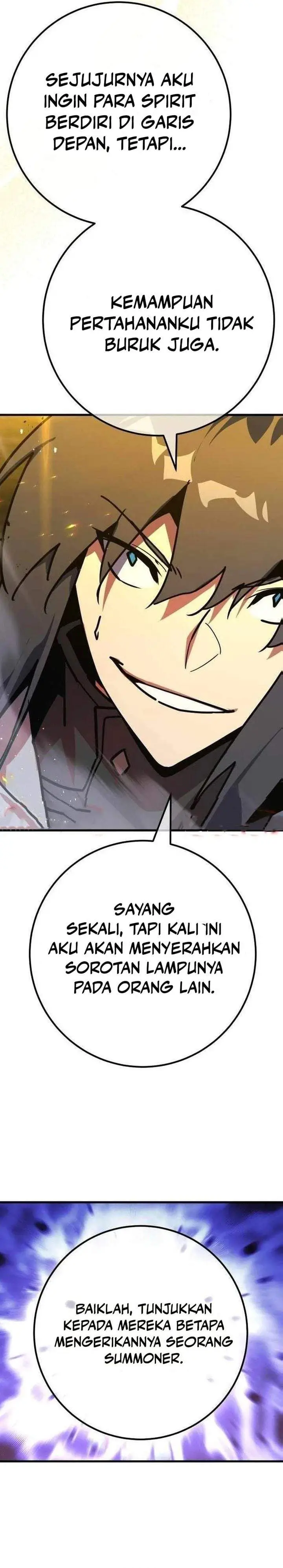 image-komik-the-games-top-troll-chapter-181-21/49