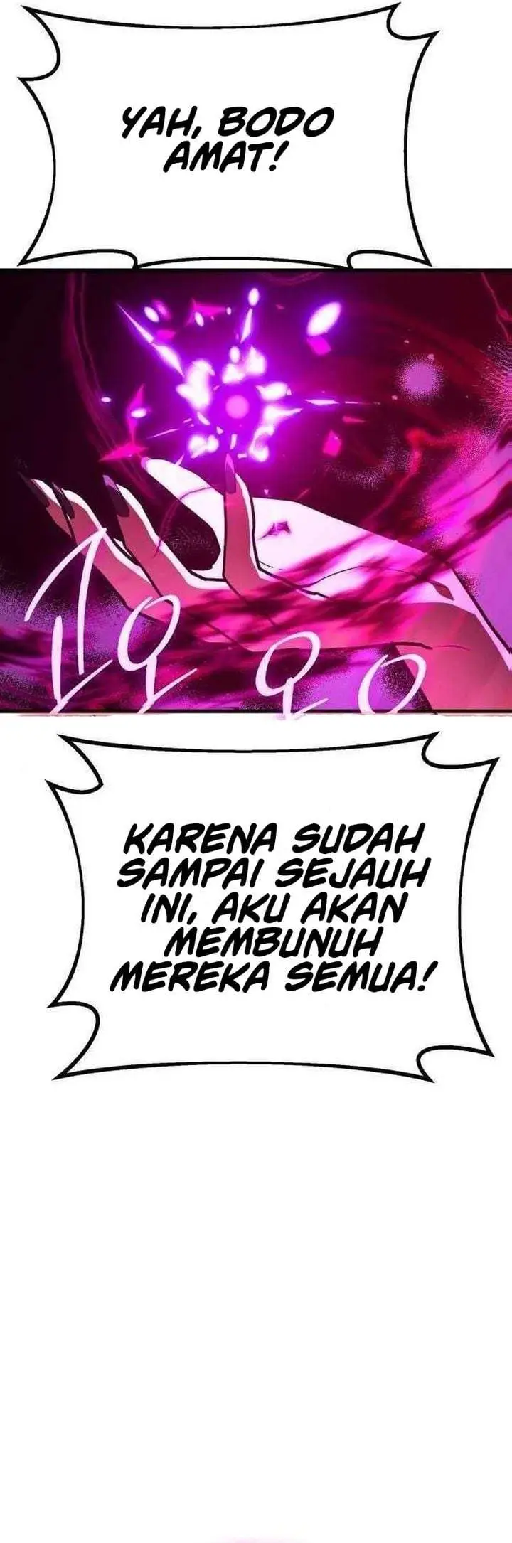 image-komik-the-games-top-troll-chapter-181-23/49