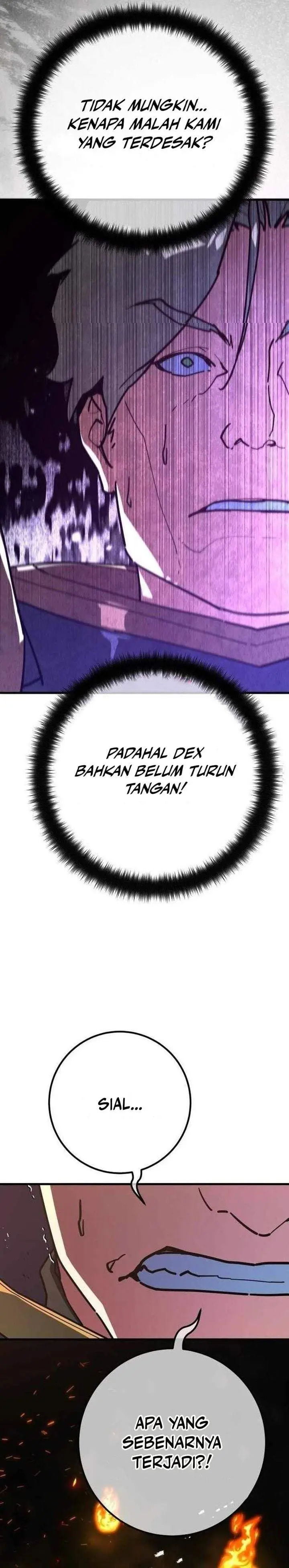 image-komik-the-games-top-troll-chapter-181-26/49