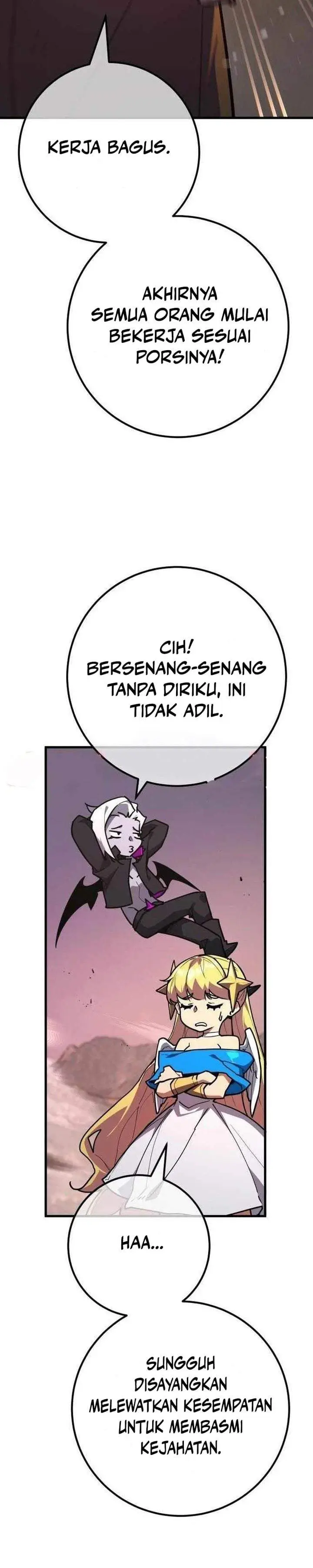 image-komik-the-games-top-troll-chapter-181-29/49
