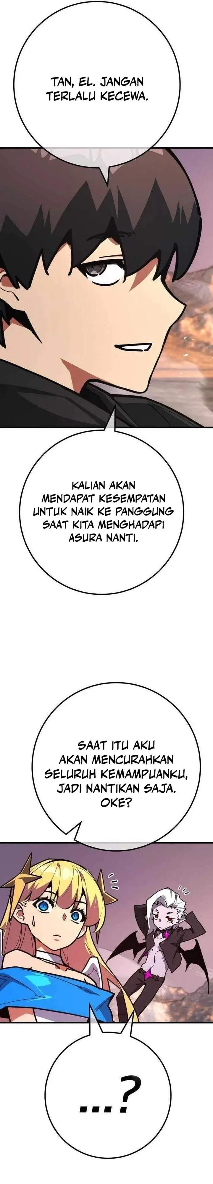 image-komik-the-games-top-troll-chapter-181-30/49