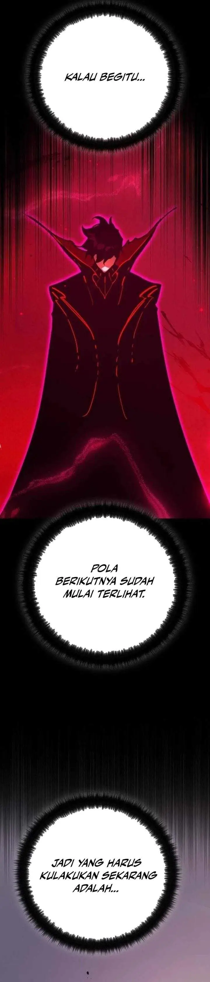 image-komik-the-games-top-troll-chapter-181-32/49