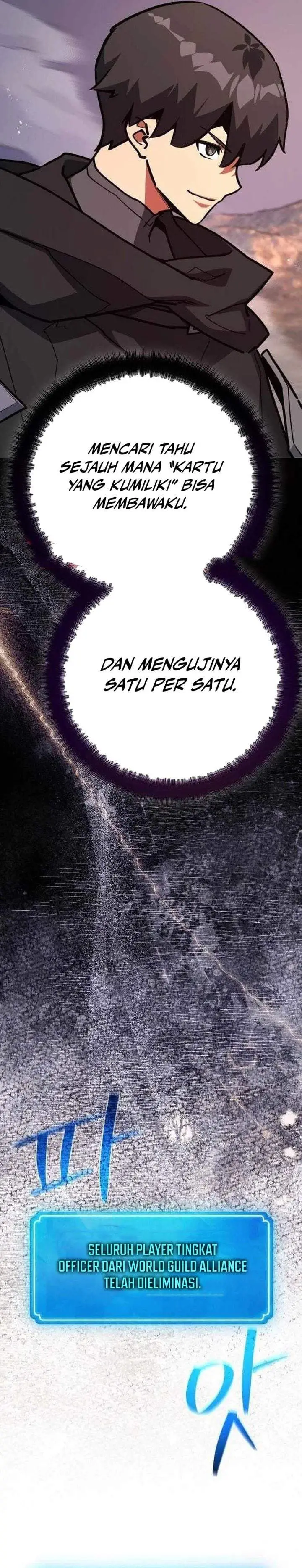 image-komik-the-games-top-troll-chapter-181-33/49