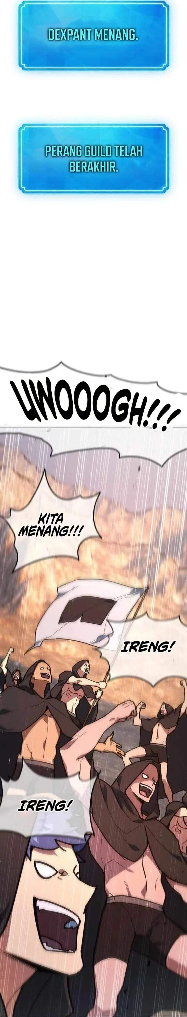 image-komik-the-games-top-troll-chapter-181-34/49