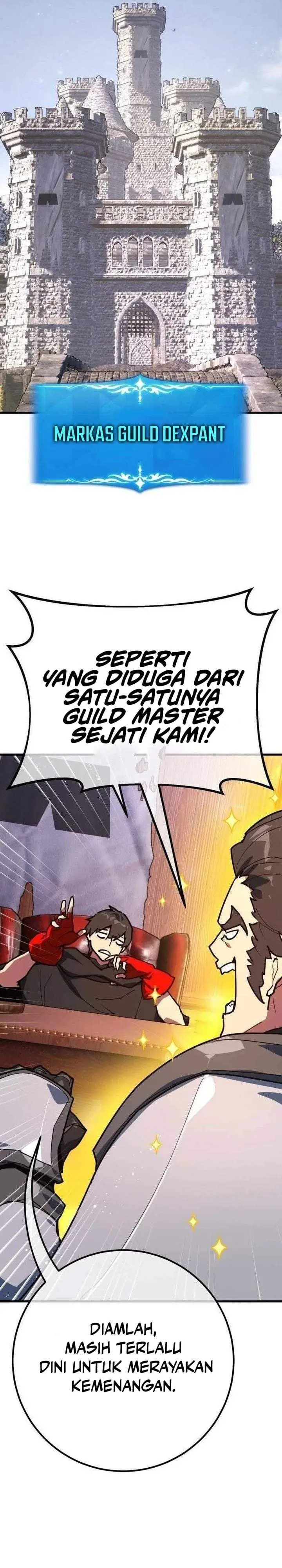 image-komik-the-games-top-troll-chapter-181-36/49