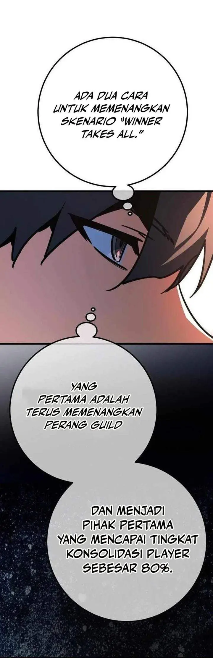 image-komik-the-games-top-troll-chapter-181-38/49