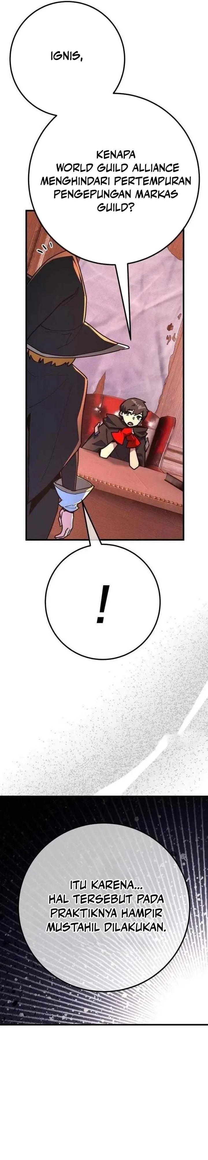 image-komik-the-games-top-troll-chapter-181-41/49