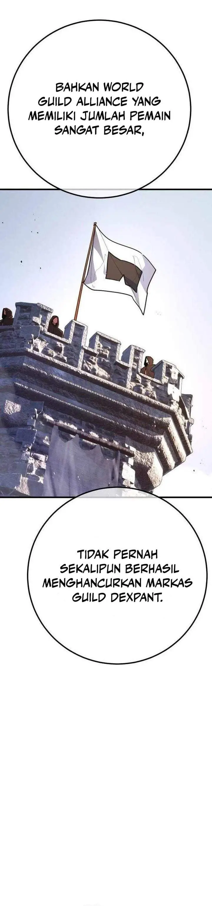 image-komik-the-games-top-troll-chapter-181-42/49