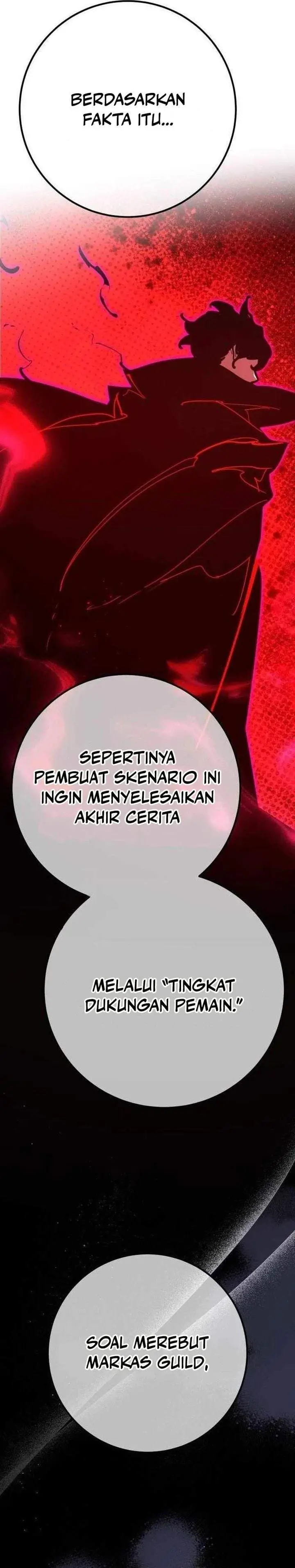 image-komik-the-games-top-troll-chapter-181-43/49