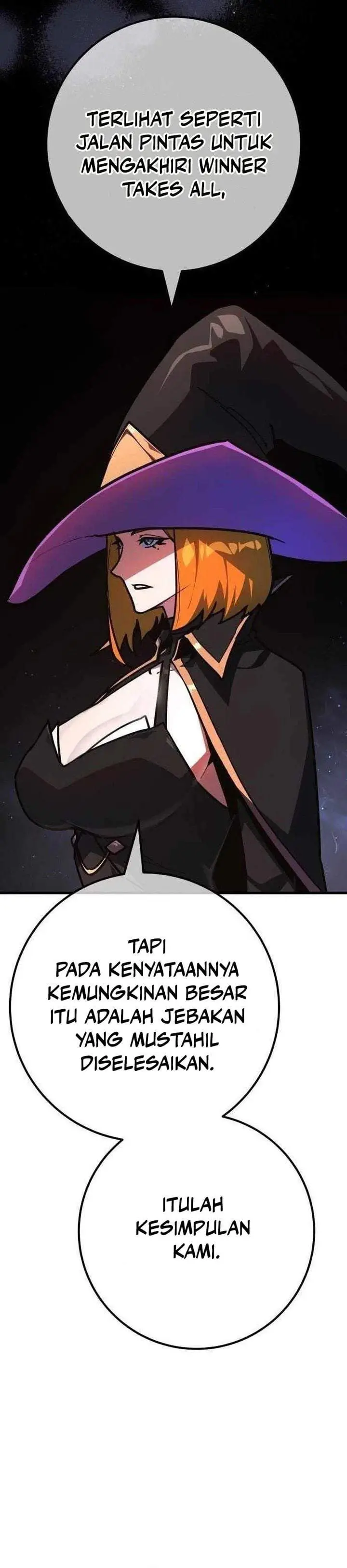 image-komik-the-games-top-troll-chapter-181-44/49