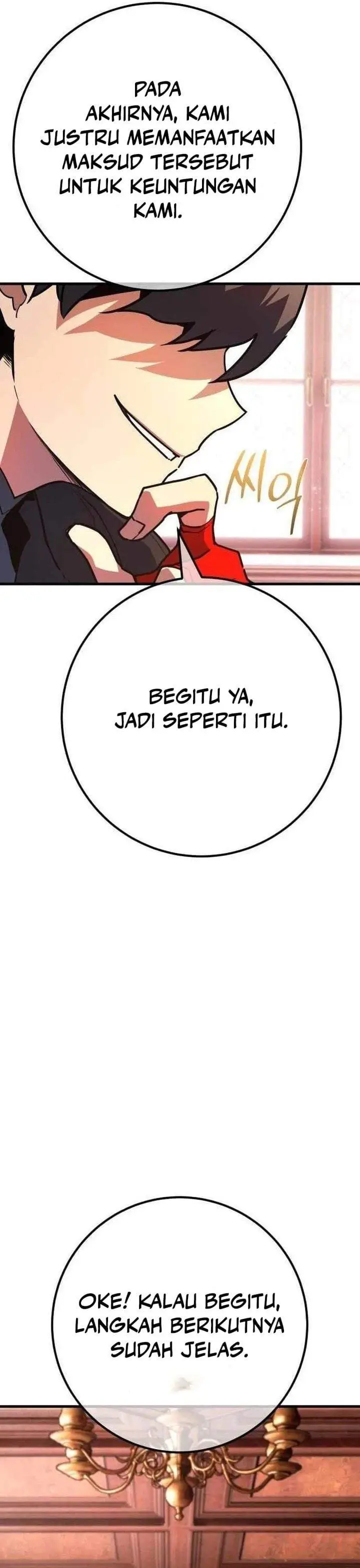 image-komik-the-games-top-troll-chapter-181-45/49