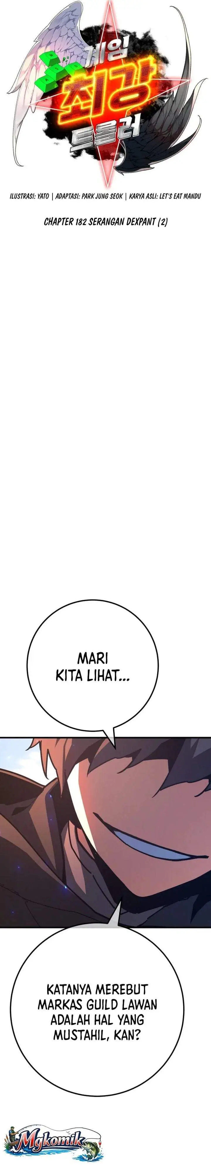 image-komik-the-games-top-troll-chapter-182-5/48
