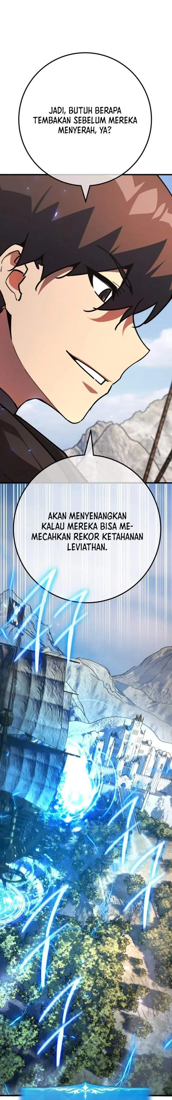 image-komik-the-games-top-troll-chapter-182-6/48
