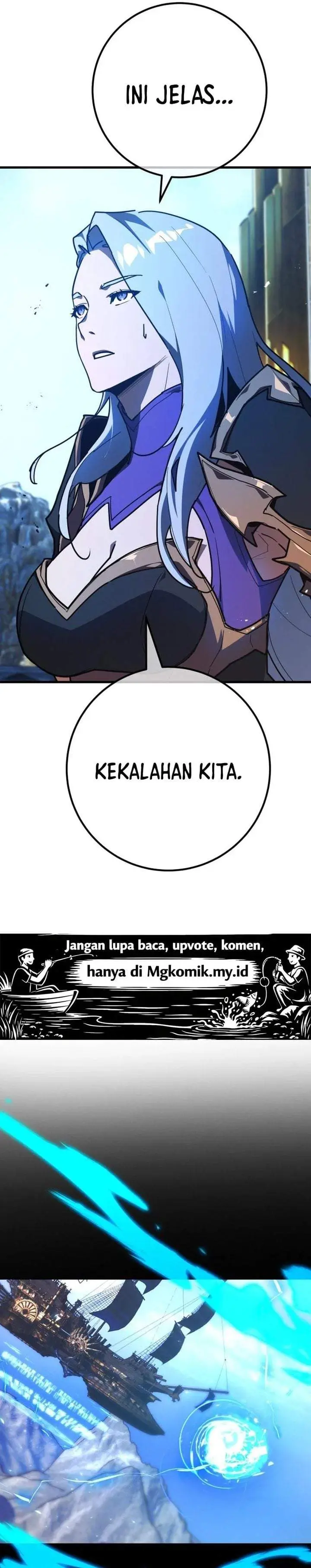 image-komik-the-games-top-troll-chapter-182-8/48
