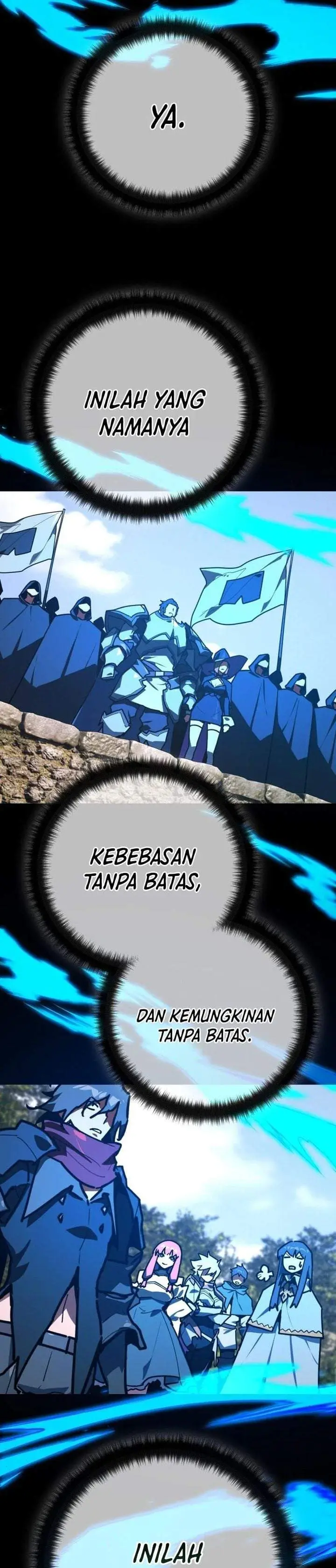 image-komik-the-games-top-troll-chapter-182-9/48