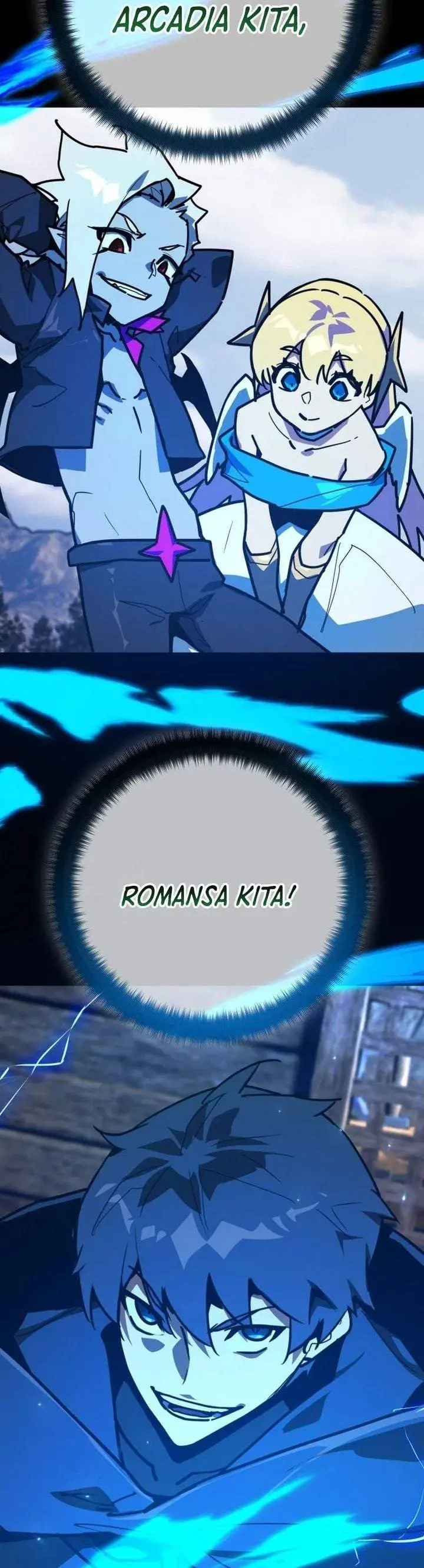 image-komik-the-games-top-troll-chapter-182-10/48