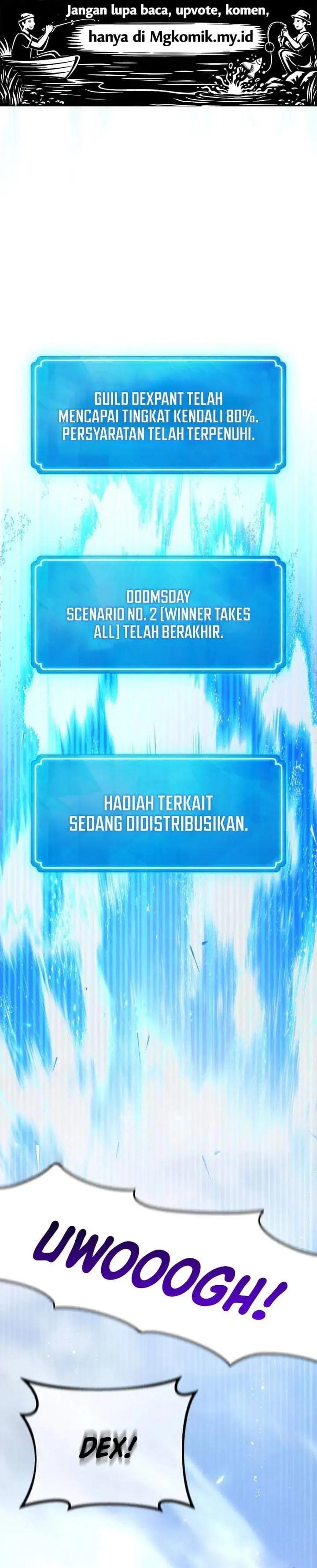 image-komik-the-games-top-troll-chapter-182-12/48
