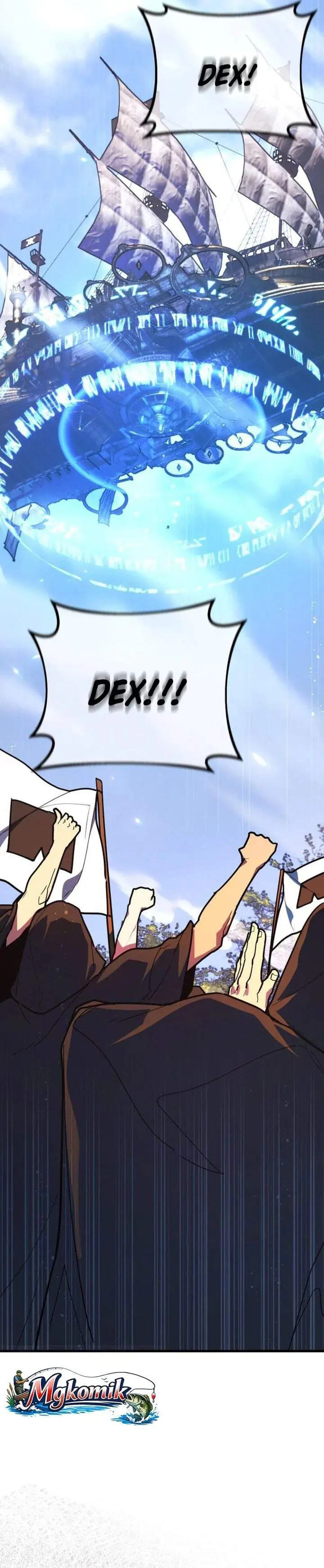 image-komik-the-games-top-troll-chapter-182-13/48