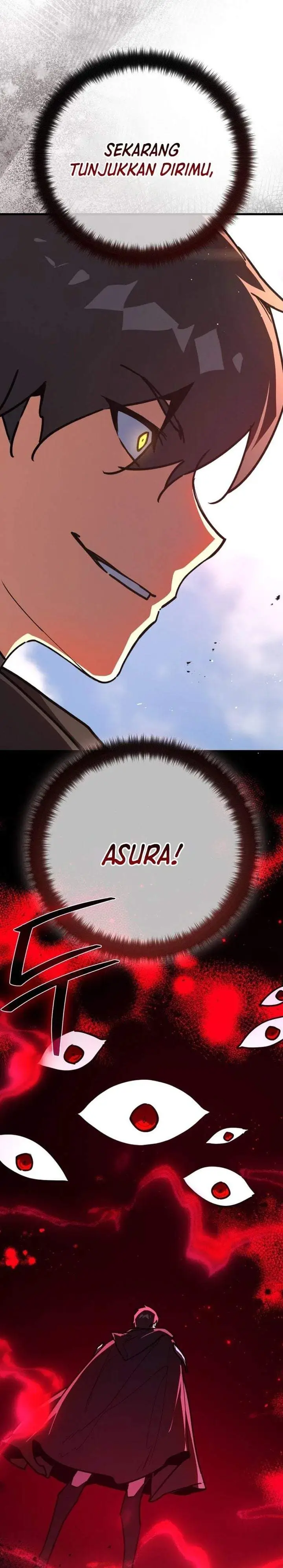 image-komik-the-games-top-troll-chapter-182-15/48