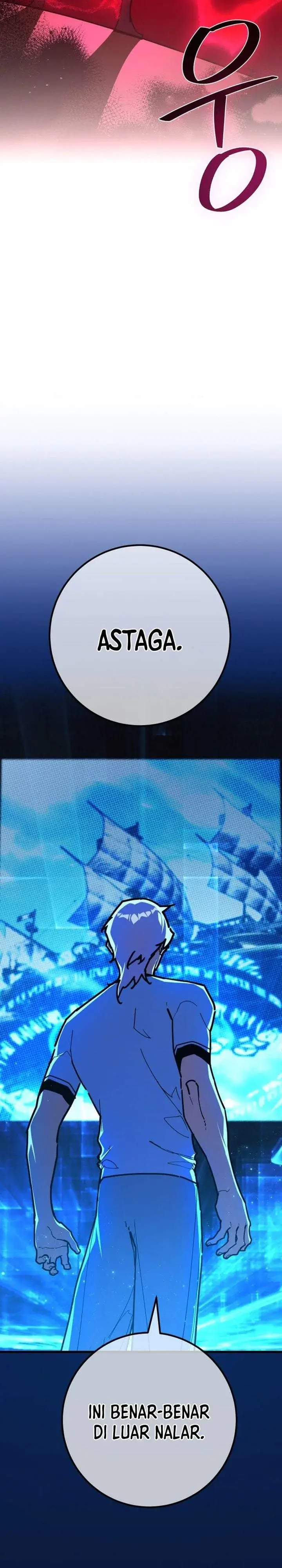 image-komik-the-games-top-troll-chapter-182-16/48