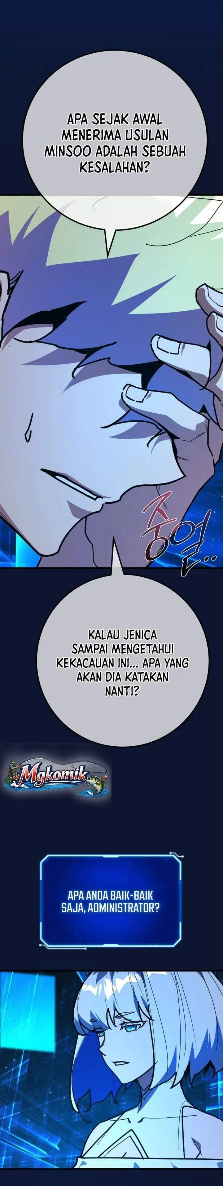 image-komik-the-games-top-troll-chapter-182-17/48