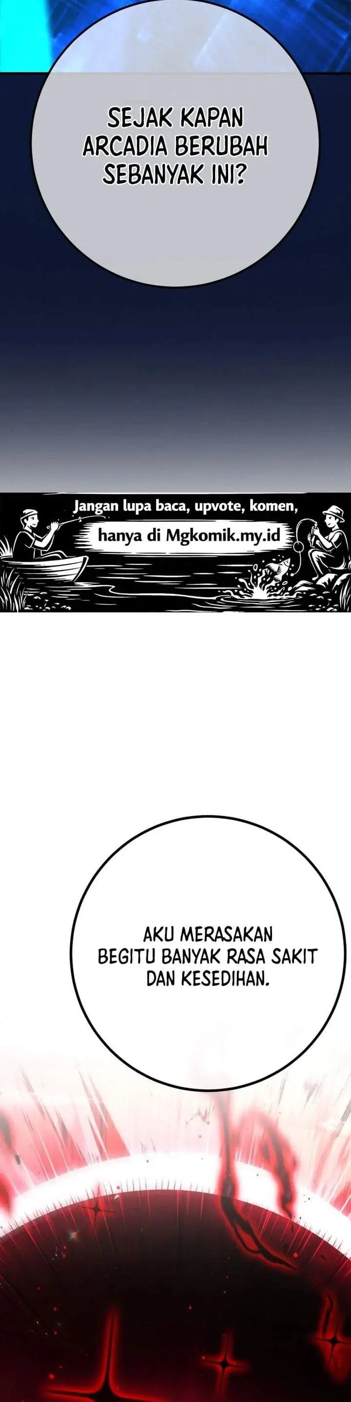 image-komik-the-games-top-troll-chapter-182-19/48
