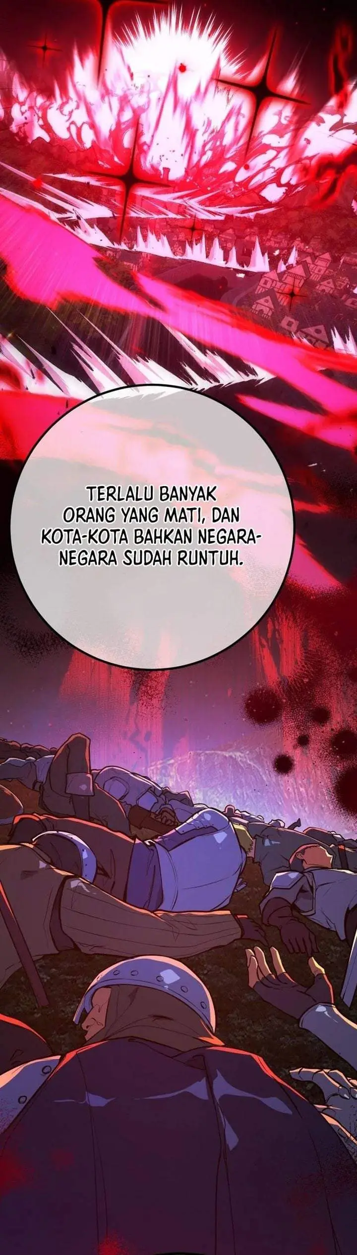 image-komik-the-games-top-troll-chapter-182-20/48