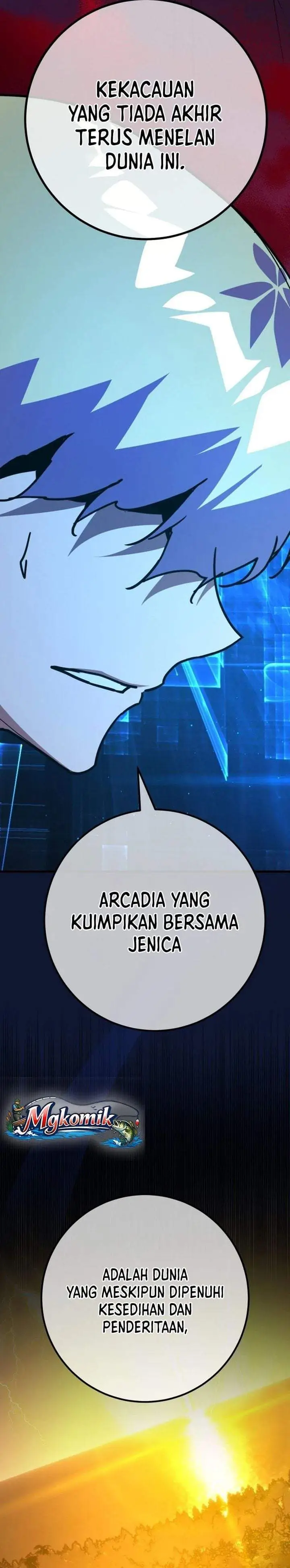 image-komik-the-games-top-troll-chapter-182-21/48