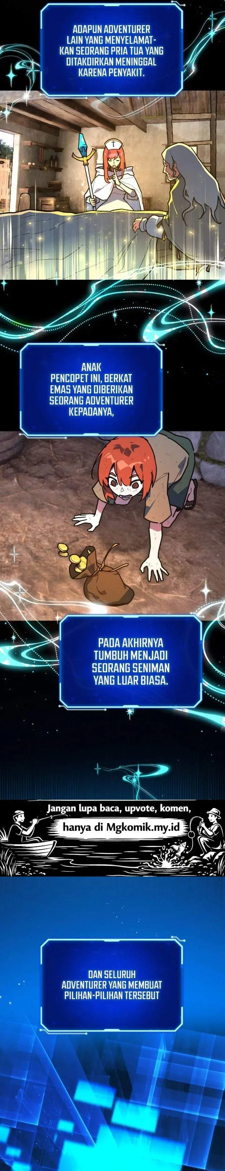 image-komik-the-games-top-troll-chapter-182-25/48