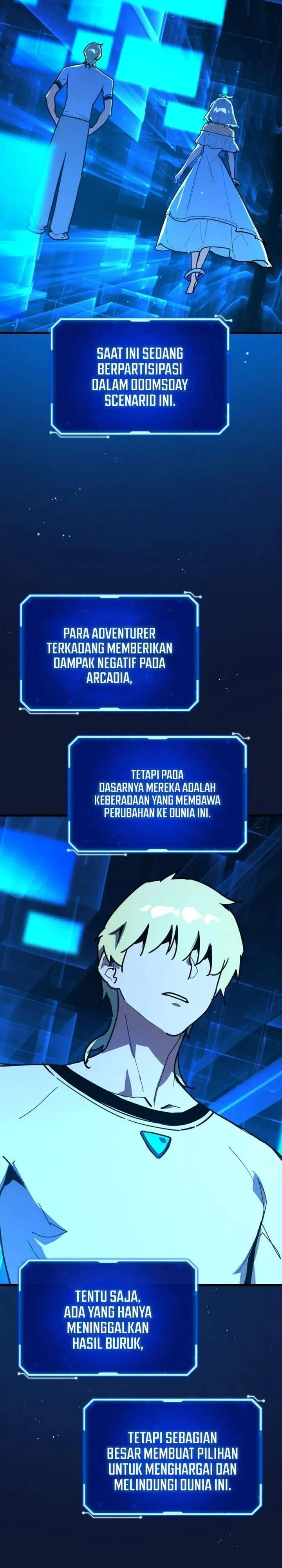 image-komik-the-games-top-troll-chapter-182-26/48