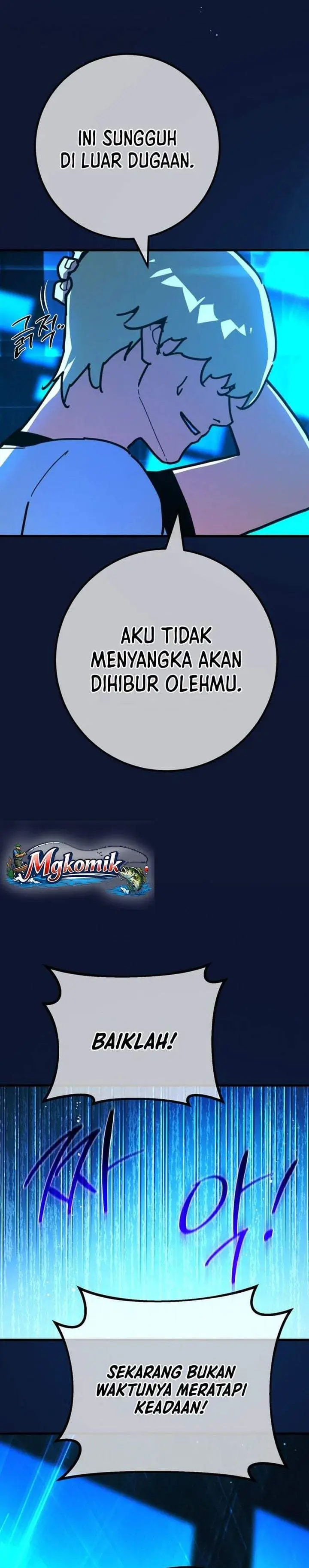 image-komik-the-games-top-troll-chapter-182-27/48